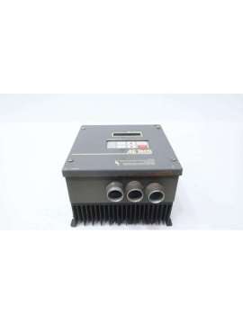 m1450c-usd-ac tech
