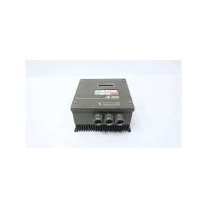m1430c-usd-ac tech