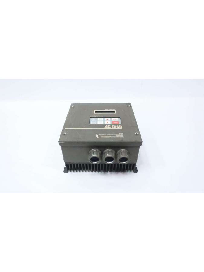 m1430c-usd-ac tech