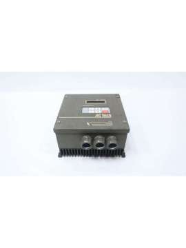 m1430c-usd-ac tech