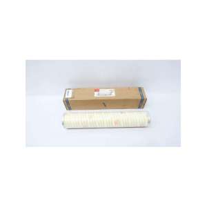 HC9600FKN16Z PALL