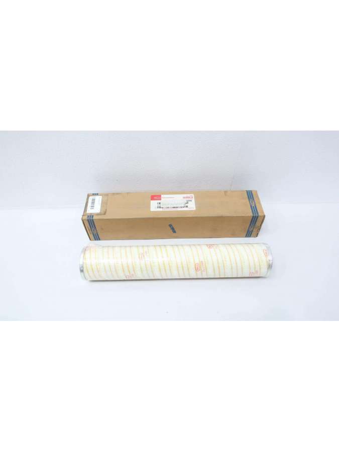 hc9600fkn16z-pall