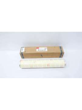 hc9600fkn16z-pall