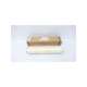 hc9600fkn16z-pall