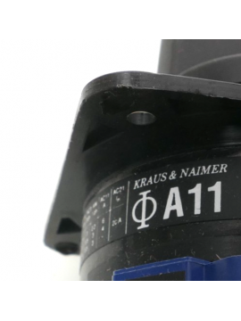 a11-1-kraus & naimer