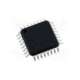 stm8s207k8t6c-stmicroelectronics