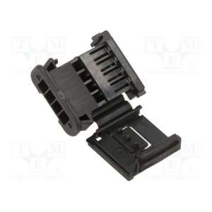 98817-1041 MOLEX