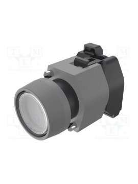 704.002.7-eao