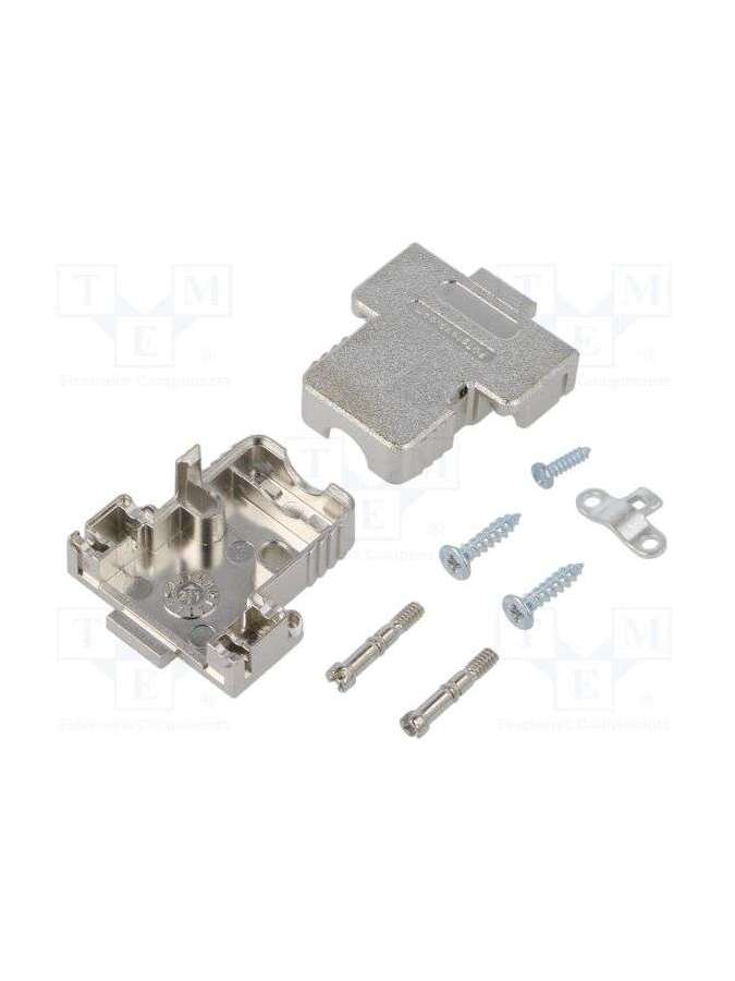 172704-0111-molex