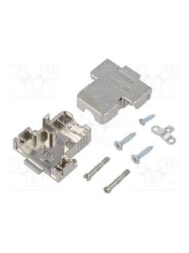 172704-0111-molex