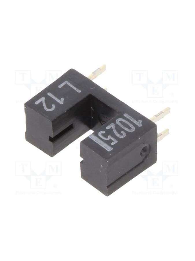 ee-sx1025-omron electronic components