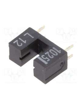 ee-sx1025-omron electronic components