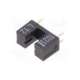 ee-sx1025-omron electronic components