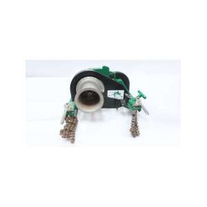 6001-usd-greenlee