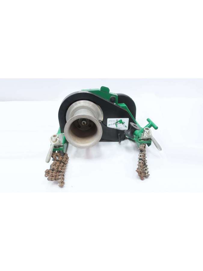 6001-usd-greenlee