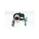 6001-usd-greenlee