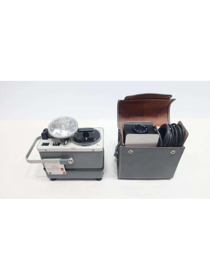 1538-a 1538-p3-usd-general radio