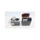 1538-a 1538-p3-usd-general radio