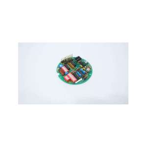 6634638r1-usd-bailey controls