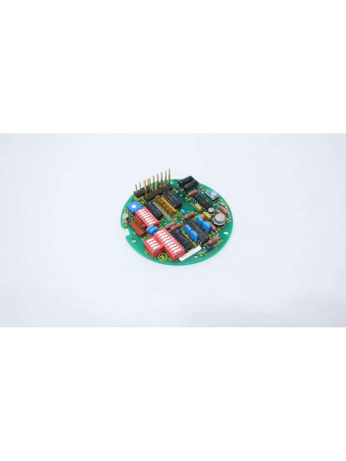 6634638r1-usd-bailey controls