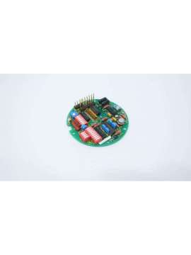 6634638r1-usd-bailey controls