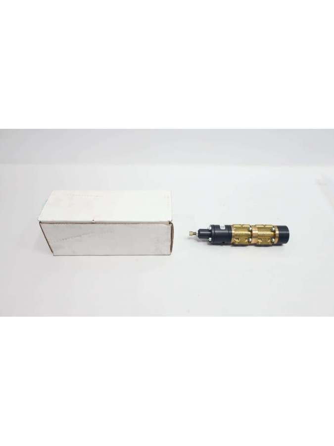 gvb12ab-conoflow