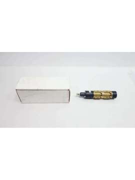 gvb12ab-conoflow