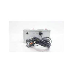 fc-200-2 121-000-2001-usd-rodix