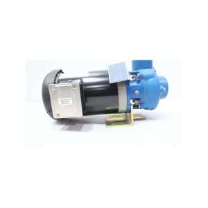 3026K077 GRUNDFOS