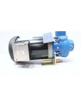 3026k077-grundfos