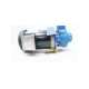 3026k077-grundfos
