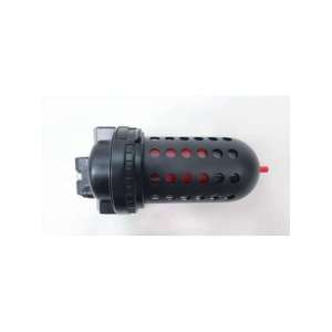 M30-04A DIXON