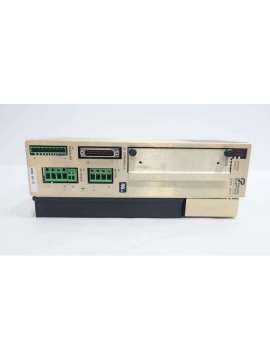 sc904-001-01-usd-pacific scientific