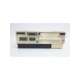 sc904-001-01-usd-pacific scientific