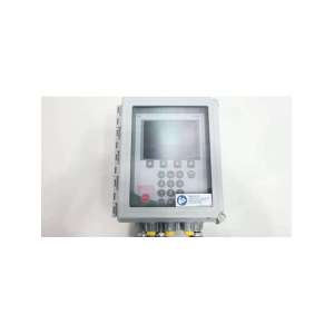 DTR-U-CS-AC K-PATENTS USED
