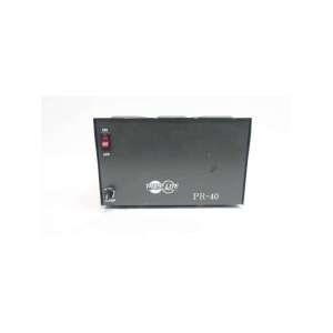 pr-40-usd-tripp lite
