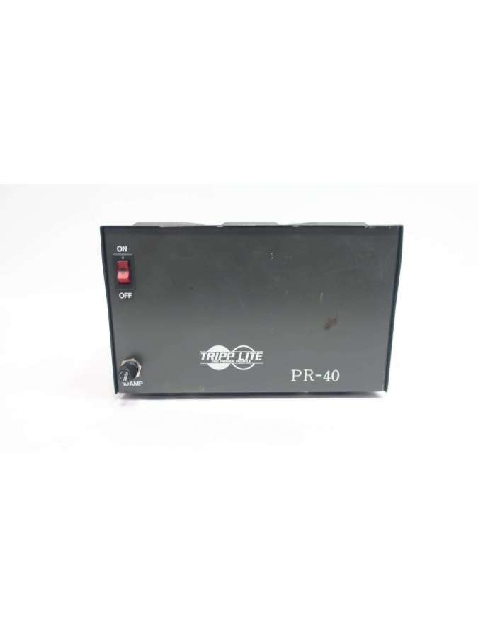 pr-40-usd-tripp lite