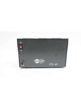 pr-40-usd-tripp lite