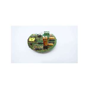 39a7236x012-usd-fisher rosemount