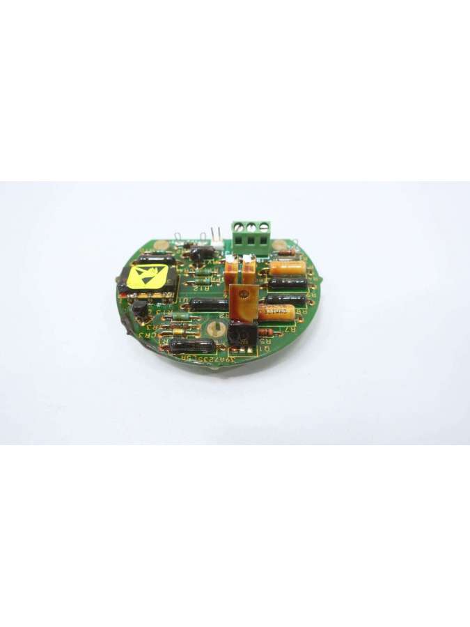 39a7236x012-usd-fisher rosemount