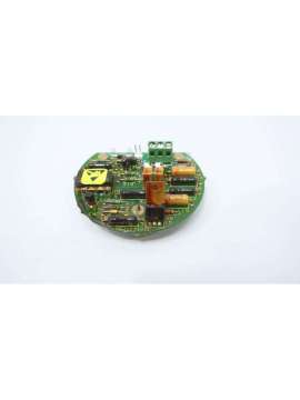 39a7236x012-usd-fisher rosemount