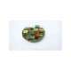 39a7236x012-usd-fisher rosemount
