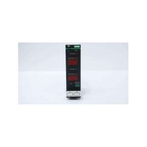 491570-msa