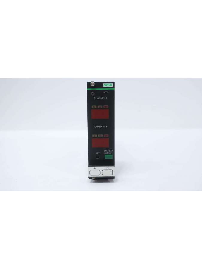 491570-msa