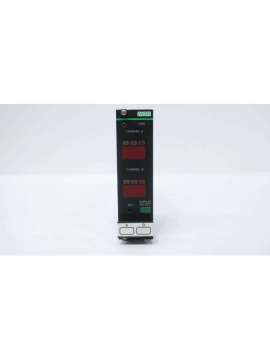 491570-msa