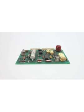 a20581-e-usd-stock