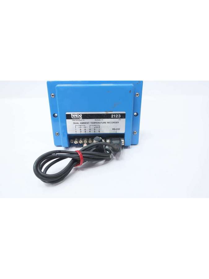 2123-usd-telog