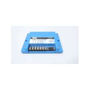 2102-42-usd-telog