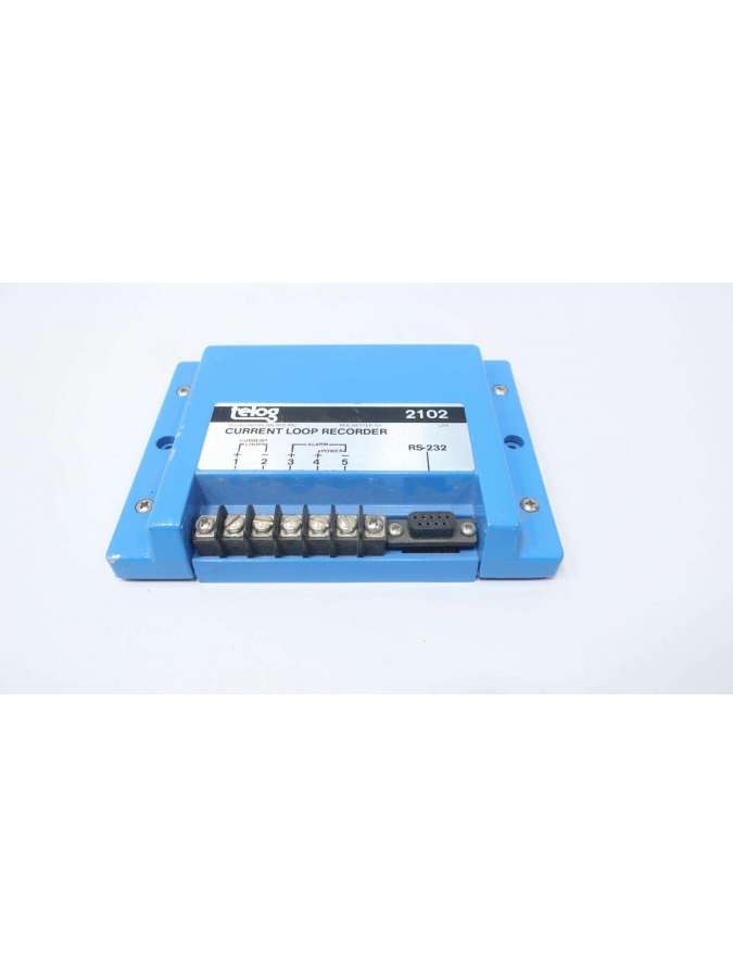 2102-42-usd-telog