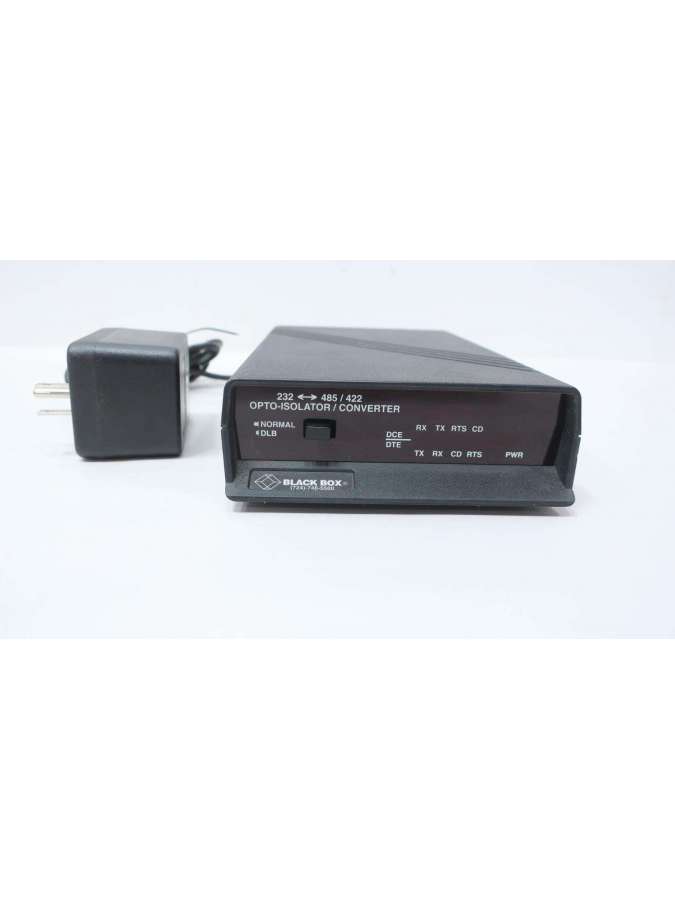 ic109a-r2-usd-black box